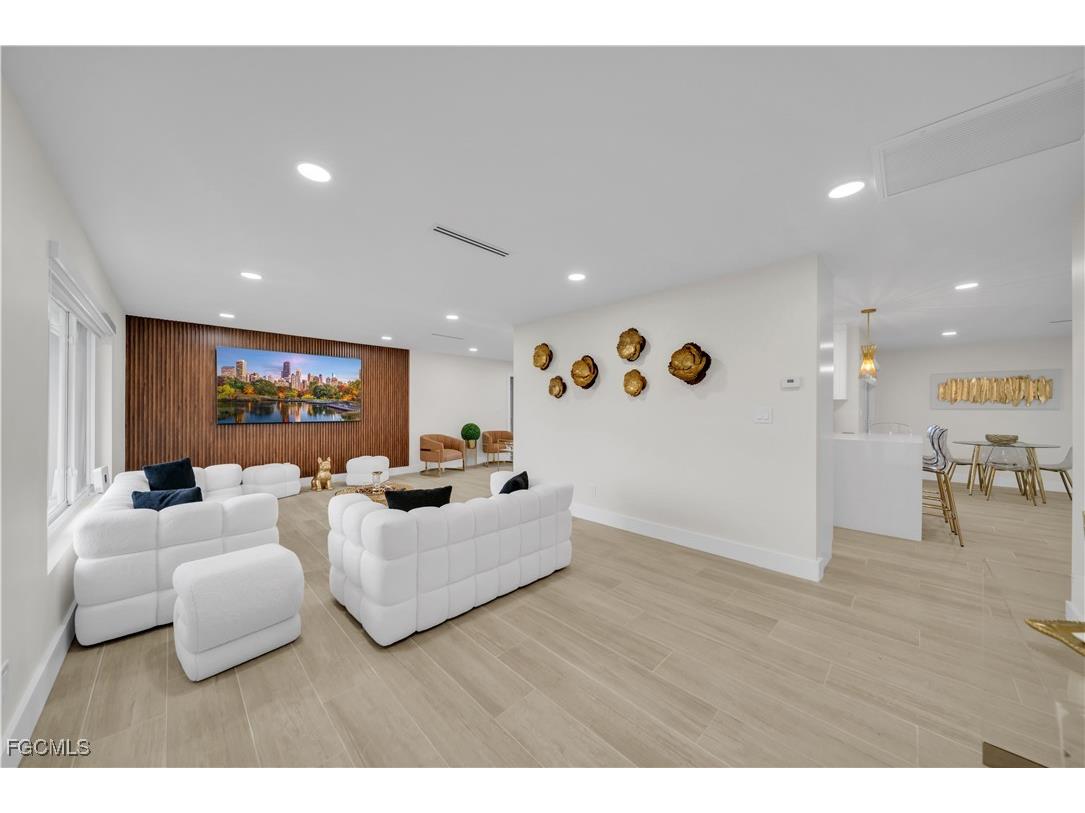 5309 SW 11th Avenue Cape Coral FL 33914 2025013980 image18