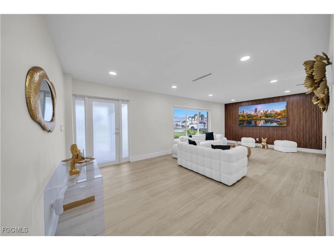 5309 SW 11th Avenue Cape Coral FL 33914 2025013980 image19