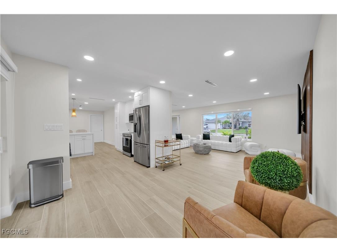 5309 SW 11th Avenue Cape Coral FL 33914 2025013980 image21