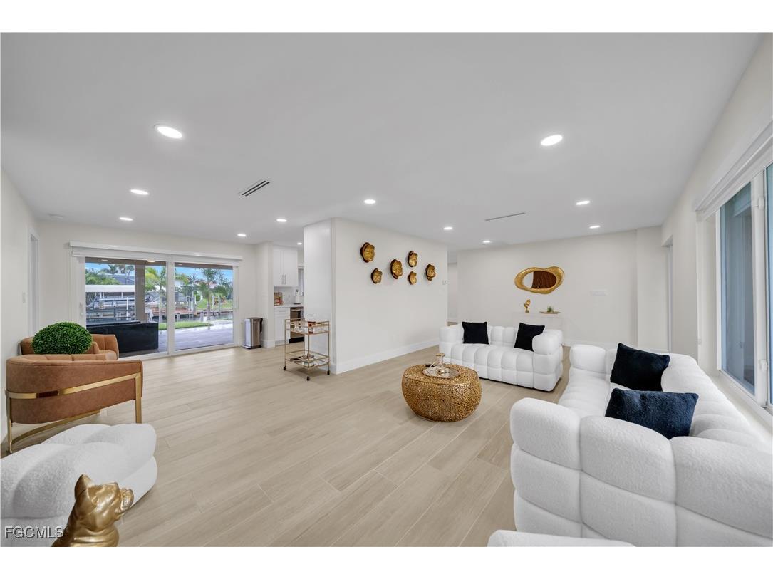 5309 SW 11th Avenue Cape Coral FL 33914 2025013980 image22