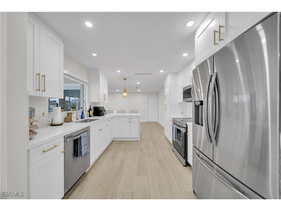 5309 SW 11th Avenue Cape Coral FL 33914 2025013980 image23