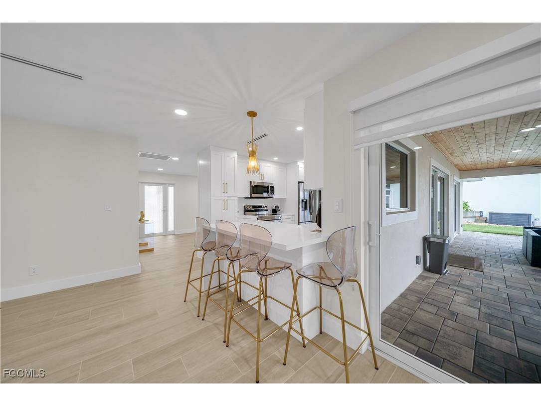 5309 SW 11th Avenue Cape Coral FL 33914 2025013980 image24