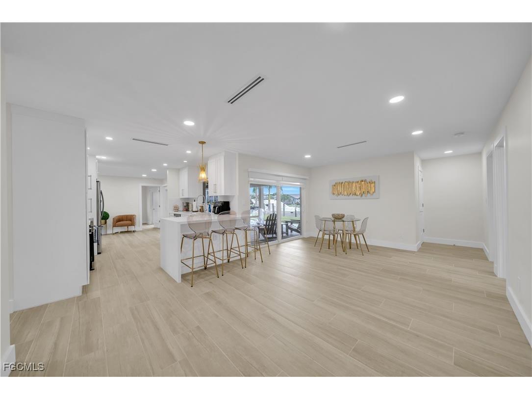 5309 SW 11th Avenue Cape Coral FL 33914 2025013980 image26