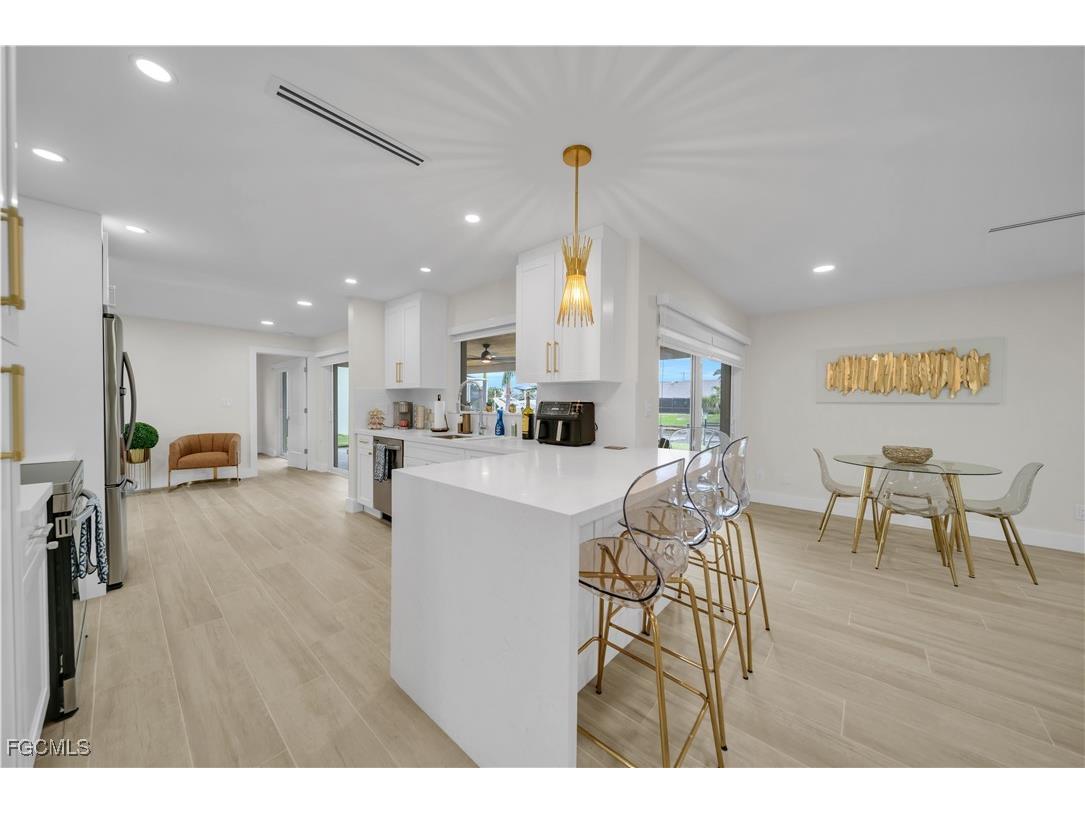 5309 SW 11th Avenue Cape Coral FL 33914 2025013980 image27