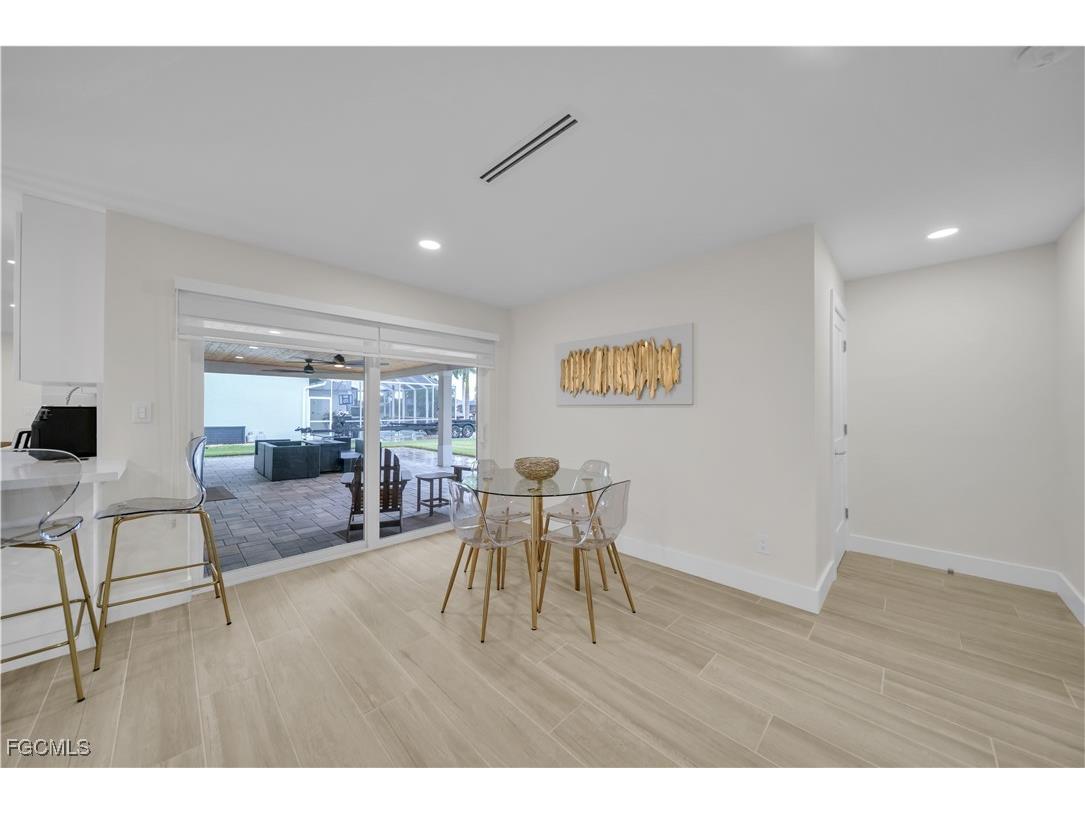 5309 SW 11th Avenue Cape Coral FL 33914 2025013980 image28