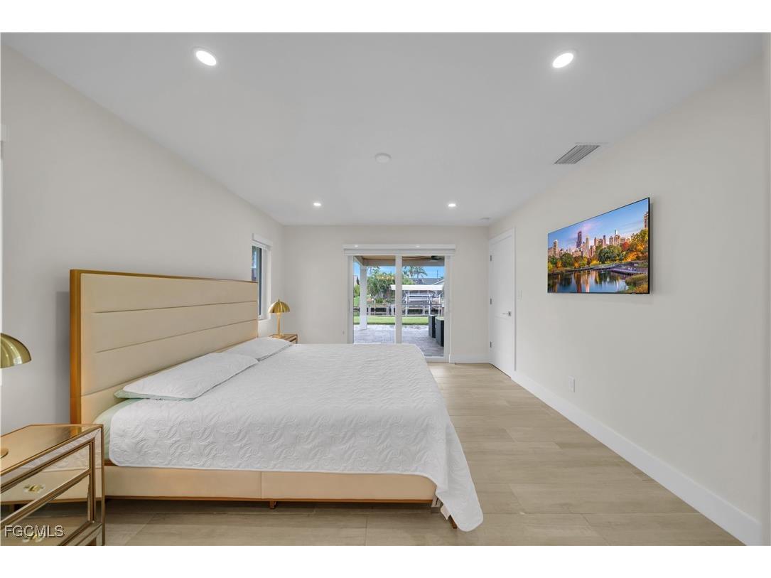 5309 SW 11th Avenue Cape Coral FL 33914 2025013980 image29