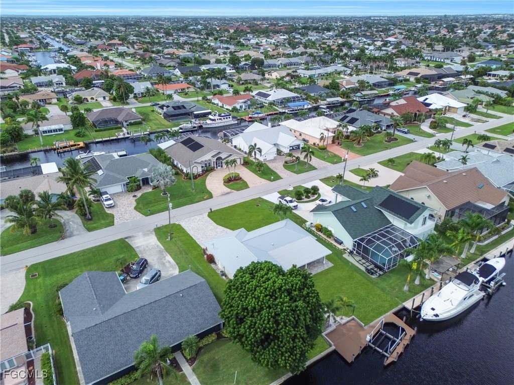 5309 SW 11th Avenue Cape Coral FL 33914 2025013980 image3