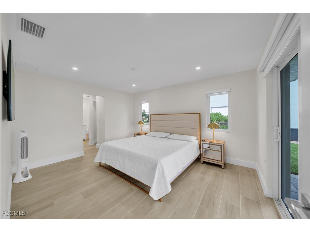 5309 SW 11th Avenue Cape Coral FL 33914 2025013980 image30