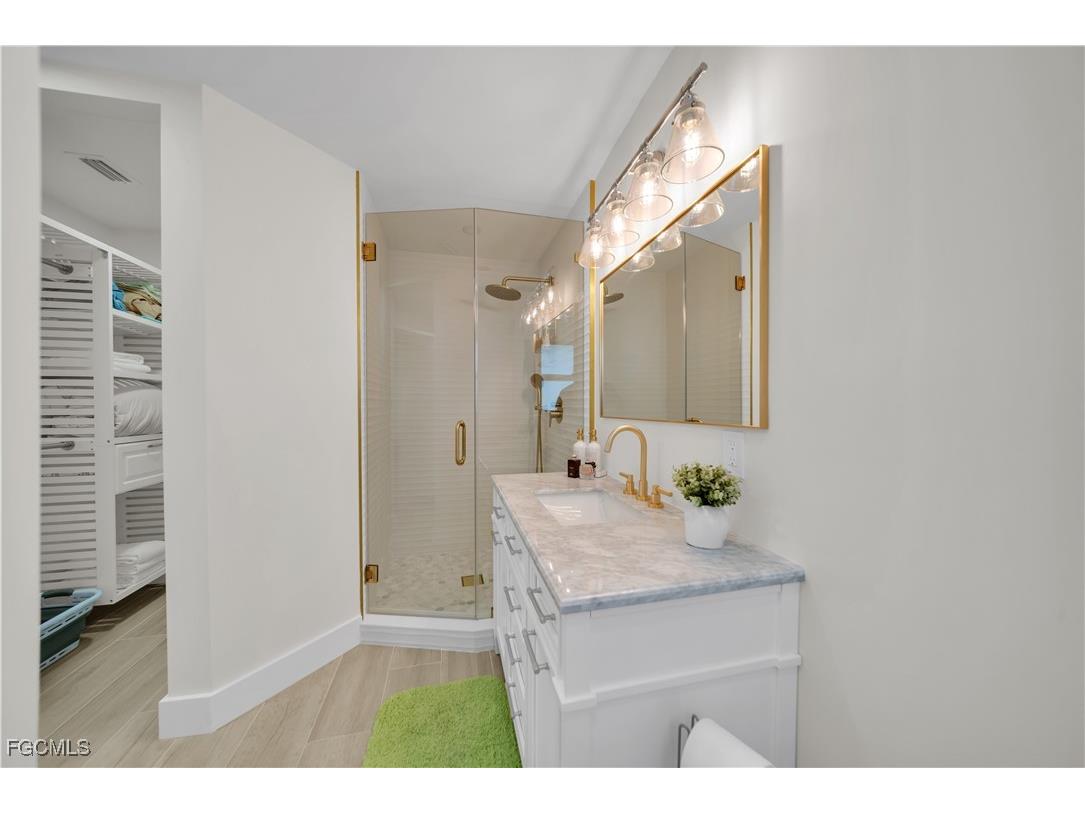 5309 SW 11th Avenue Cape Coral FL 33914 2025013980 image31