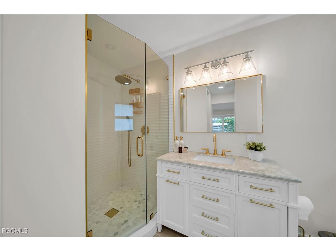 5309 SW 11th Avenue Cape Coral FL 33914 2025013980 image32