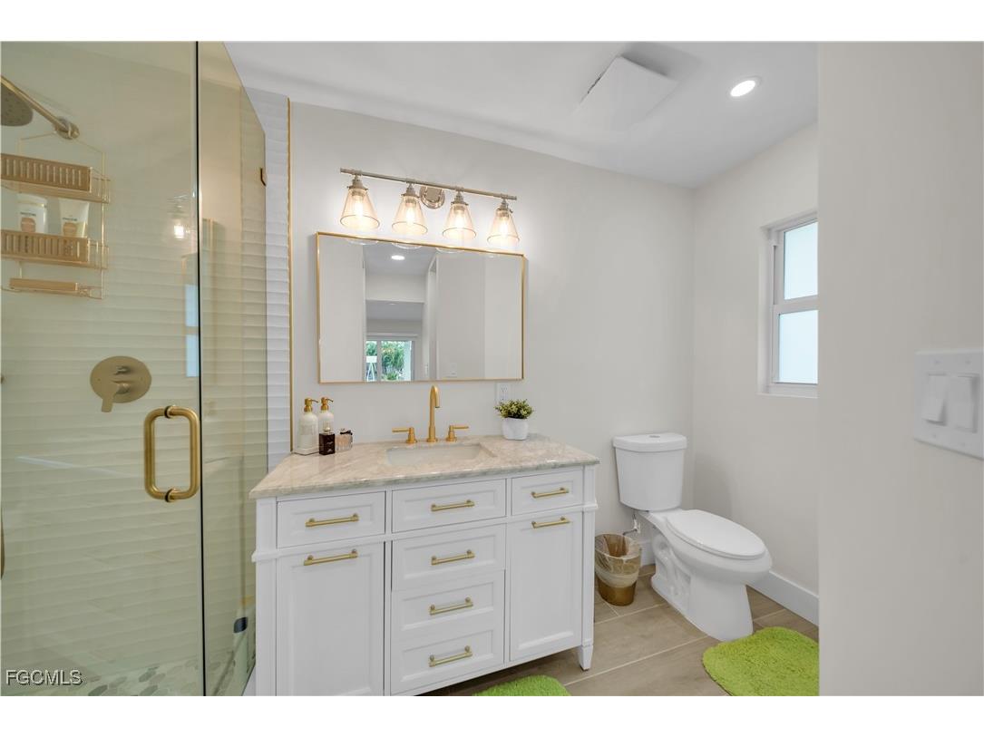 5309 SW 11th Avenue Cape Coral FL 33914 2025013980 image34