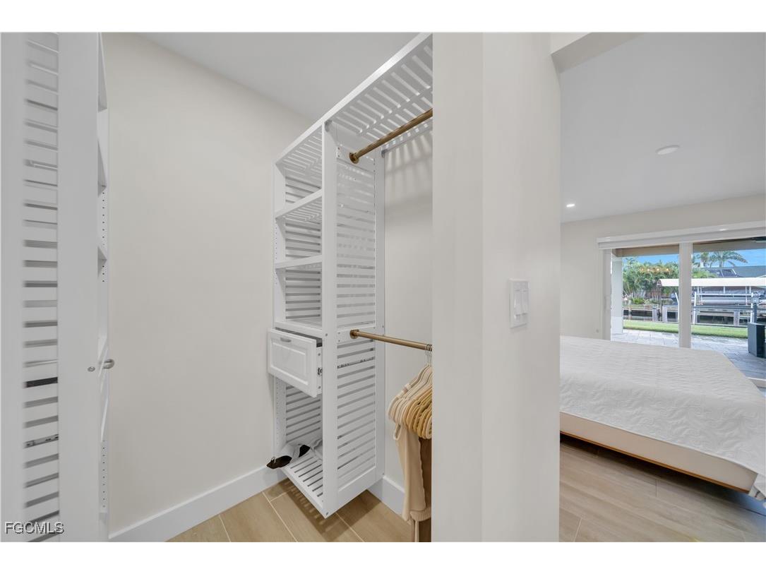 5309 SW 11th Avenue Cape Coral FL 33914 2025013980 image35