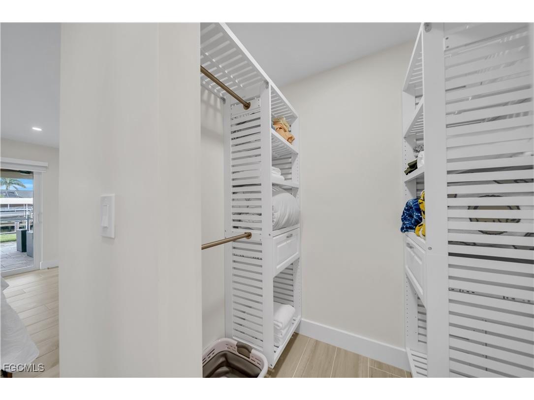 5309 SW 11th Avenue Cape Coral FL 33914 2025013980 image36