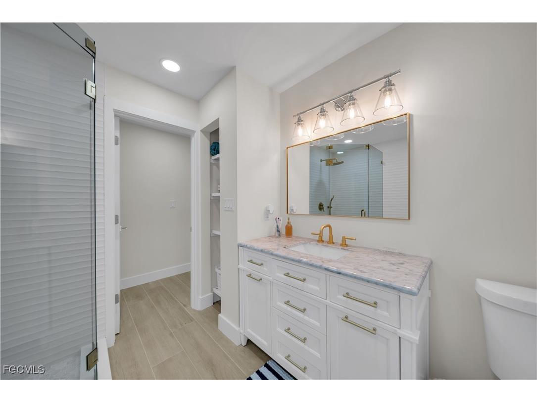 5309 SW 11th Avenue Cape Coral FL 33914 2025013980 image37