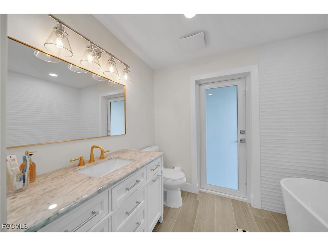 5309 SW 11th Avenue Cape Coral FL 33914 2025013980 image38