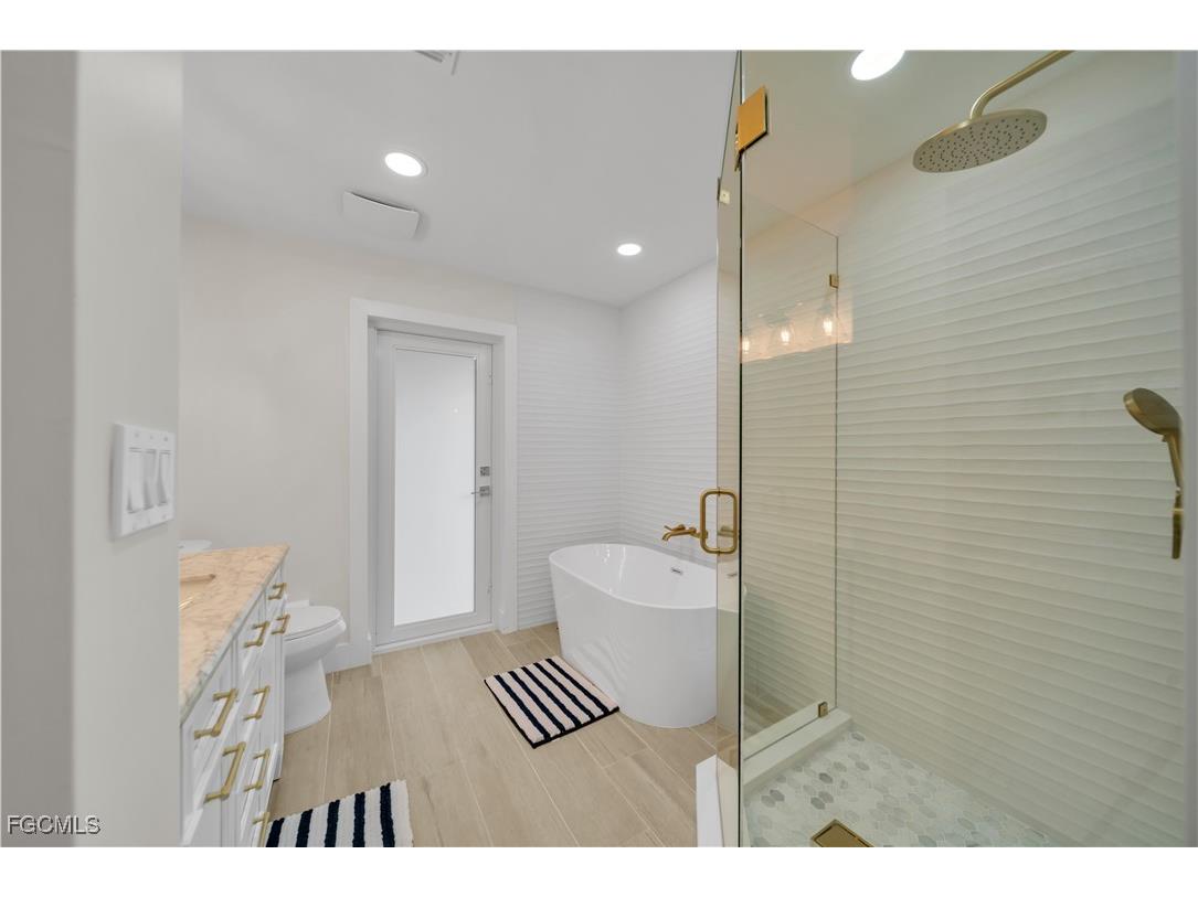 5309 SW 11th Avenue Cape Coral FL 33914 2025013980 image39