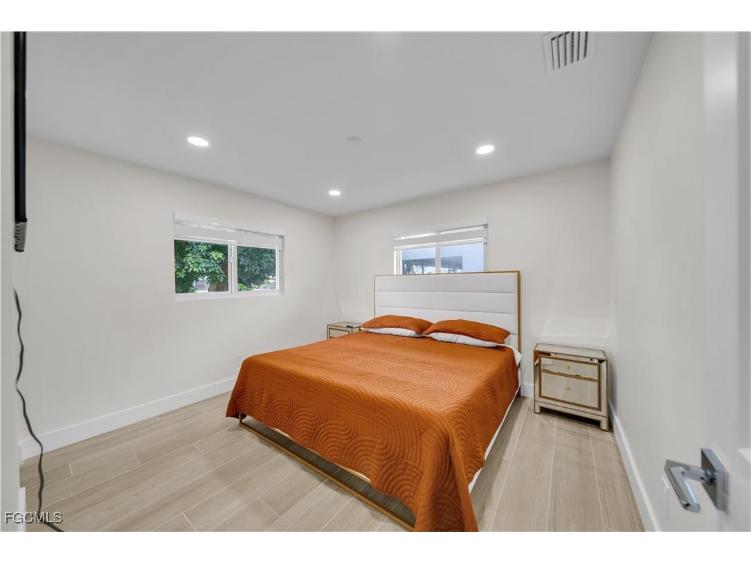 5309 SW 11th Avenue Cape Coral FL 33914 2025013980 image41