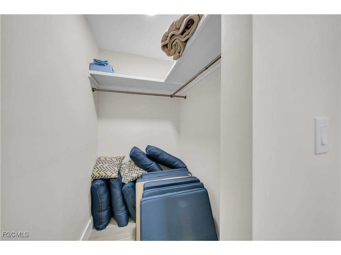 5309 SW 11th Avenue Cape Coral FL 33914 2025013980 image42