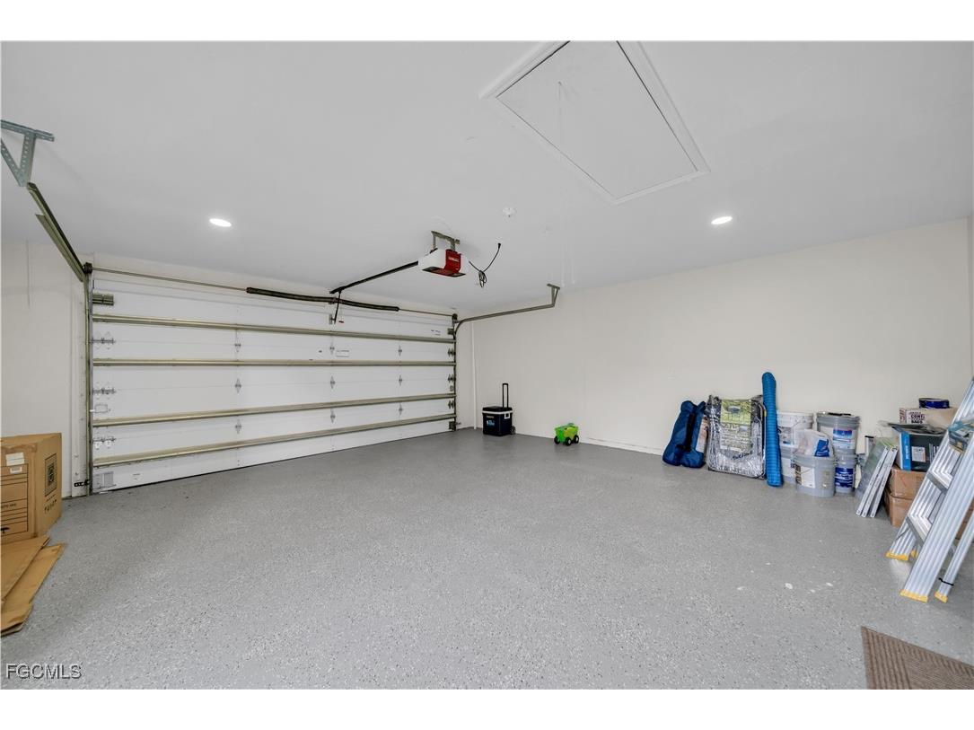 5309 SW 11th Avenue Cape Coral FL 33914 2025013980 image44