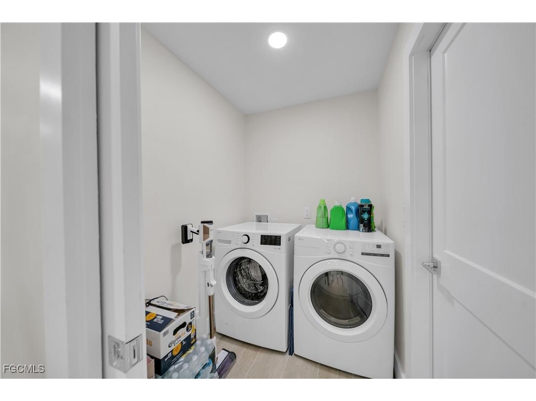 5309 SW 11th Avenue Cape Coral FL 33914 2025013980 image45