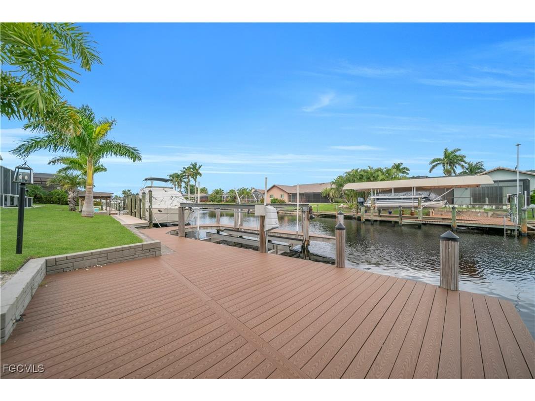 5309 SW 11th Avenue Cape Coral FL 33914 2025013980 image47