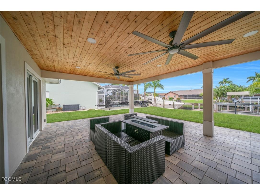 5309 SW 11th Avenue Cape Coral FL 33914 2025013980 image48