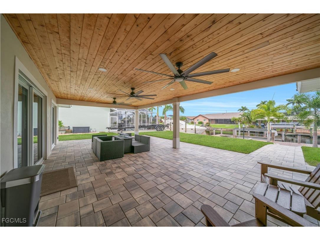 5309 SW 11th Avenue Cape Coral FL 33914 2025013980 image49