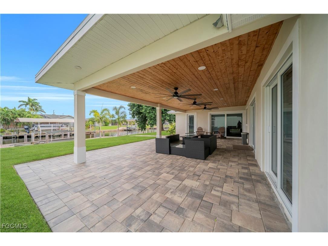 5309 SW 11th Avenue Cape Coral FL 33914 2025013980 image50