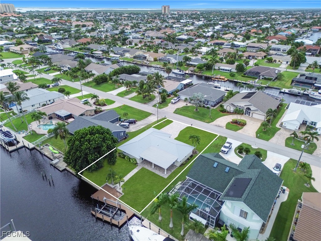 5309 SW 11th Avenue Cape Coral FL 33914 2025013980 image6