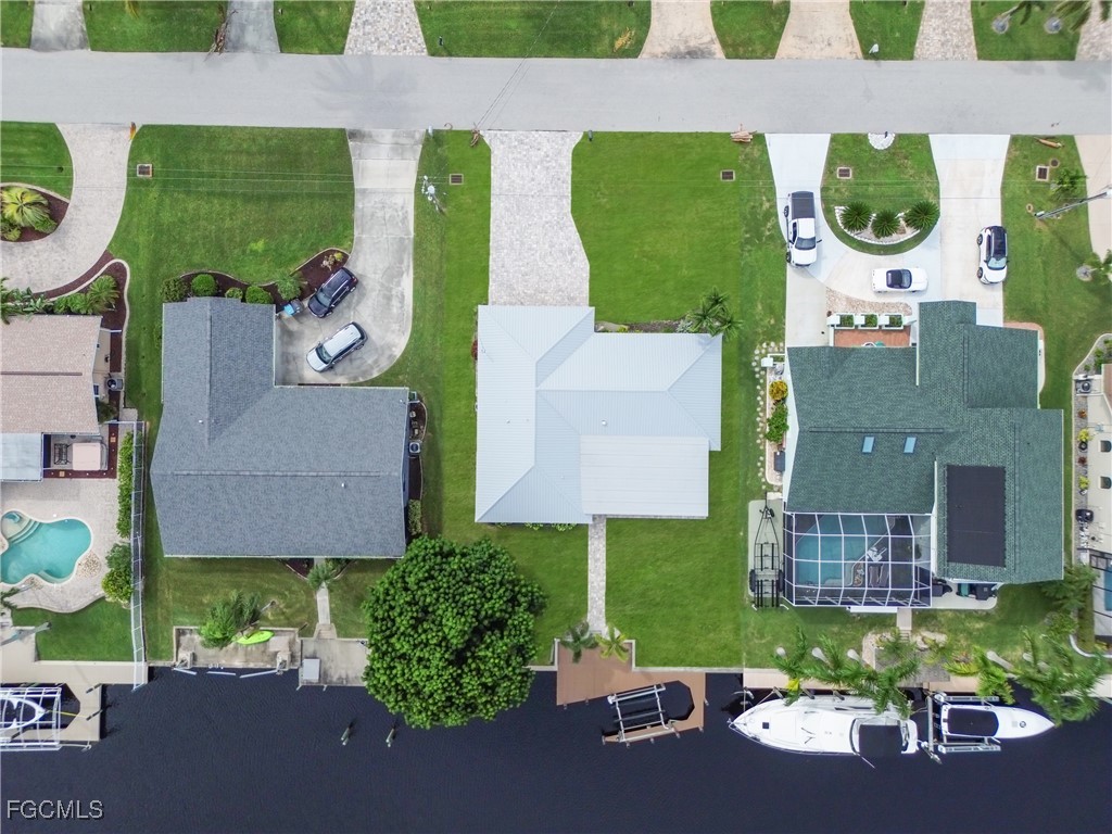 5309 SW 11th Avenue Cape Coral FL 33914 2025013980 image7