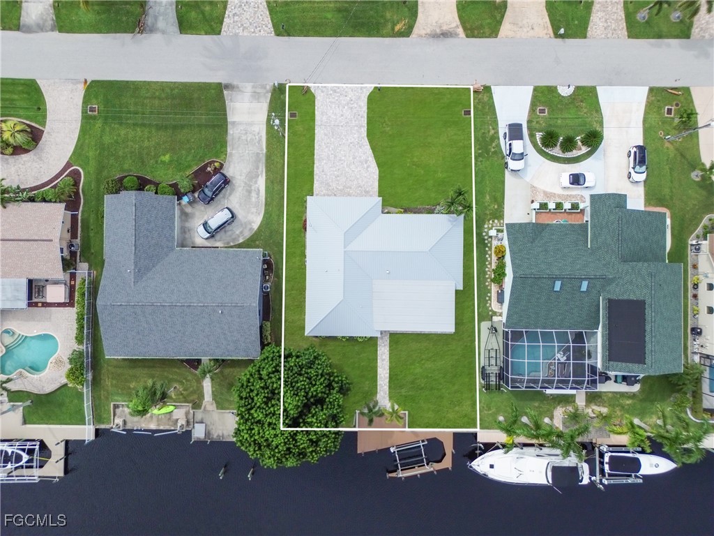 5309 SW 11th Avenue Cape Coral FL 33914 2025013980 image8