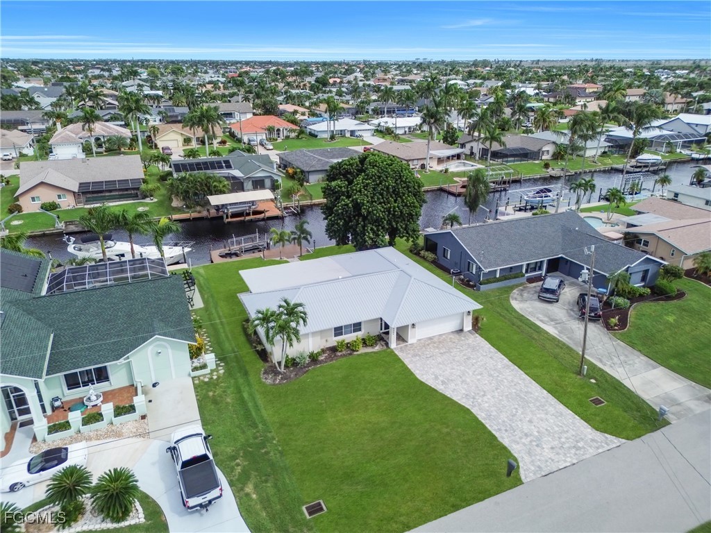 5309 SW 11th Avenue Cape Coral FL 33914 2025013980 image9