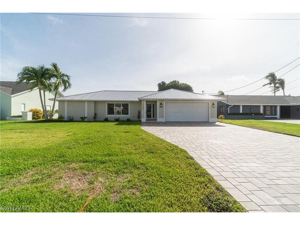5309 SW 11th Avenue Cape Coral FL 33914 224002714 image1