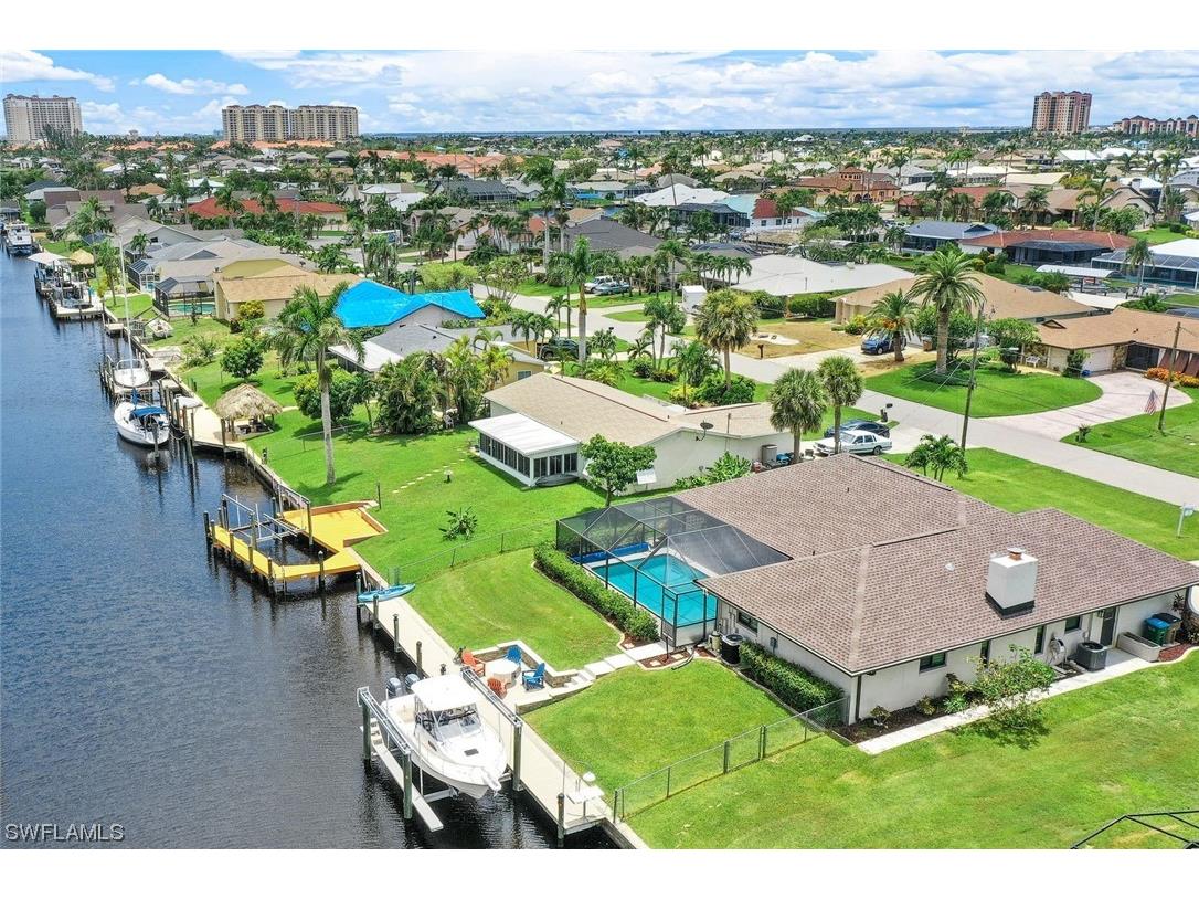 5309 SW 11th Place Cape Coral FL 33914 223049905 image1