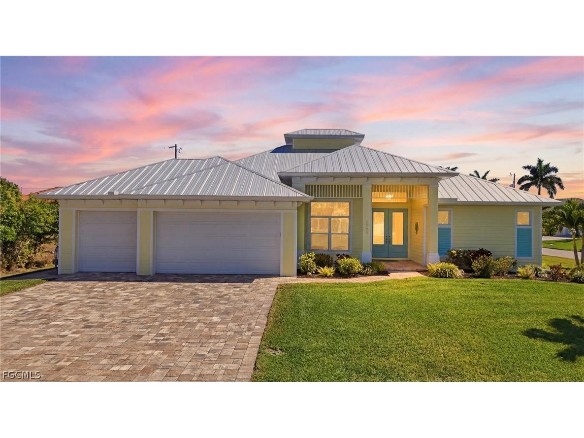 5309 SW 19th Place Cape Coral FL 33914 2026009711 image1
