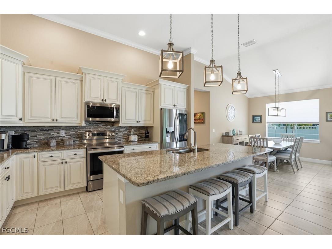5309 SW 19th Place Cape Coral FL 33914 2026009711 image10