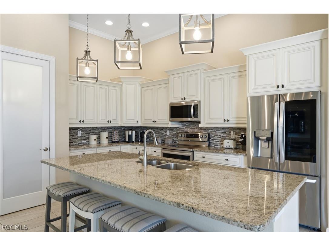 5309 SW 19th Place Cape Coral FL 33914 2026009711 image11