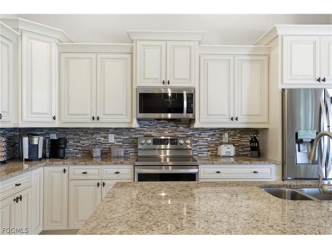 5309 SW 19th Place Cape Coral FL 33914 2026009711 image12