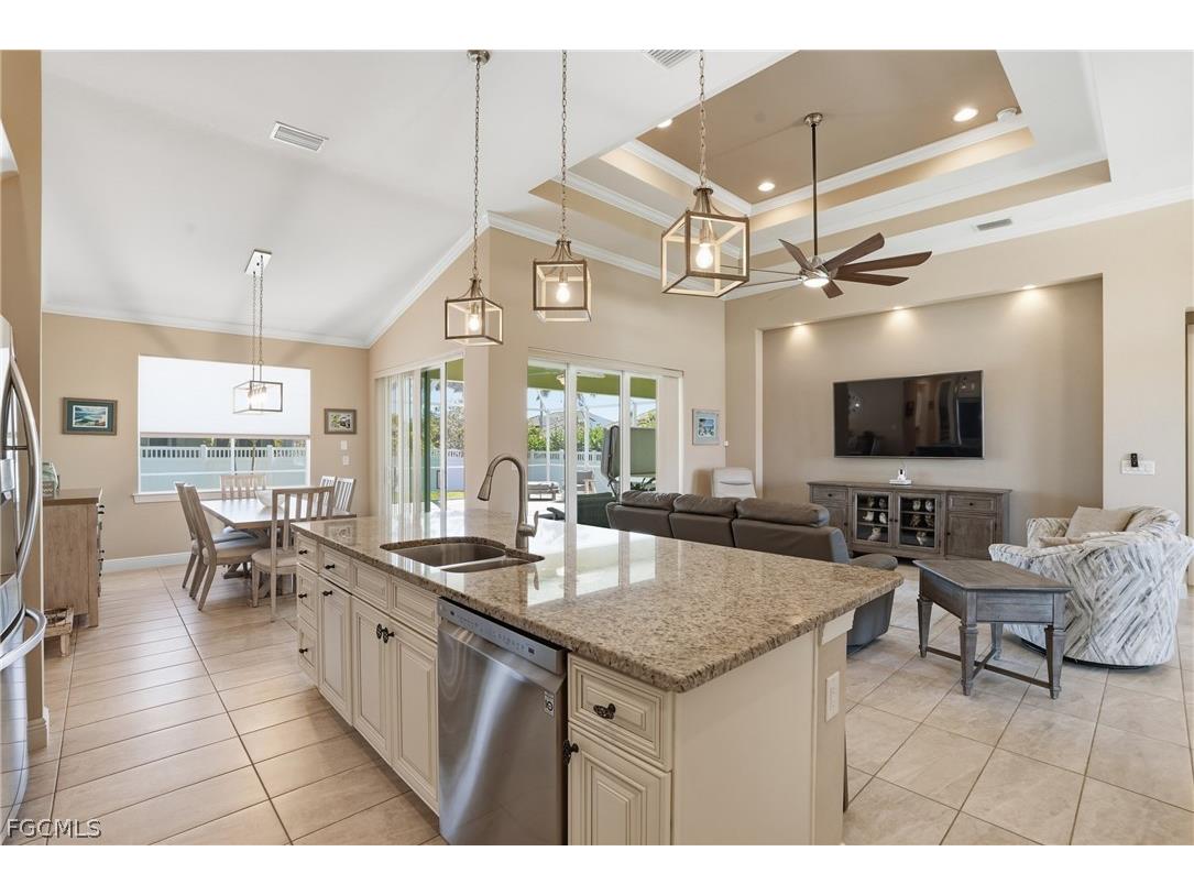 5309 SW 19th Place Cape Coral FL 33914 2026009711 image13