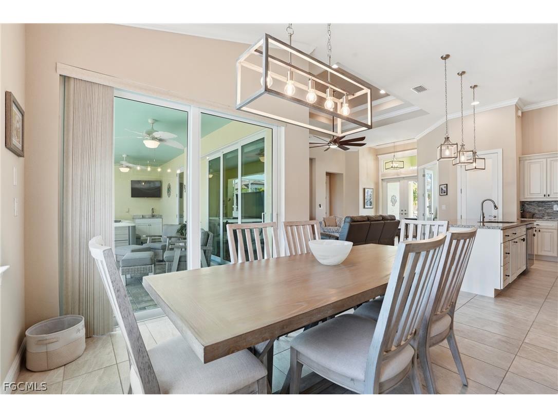 5309 SW 19th Place Cape Coral FL 33914 2026009711 image14