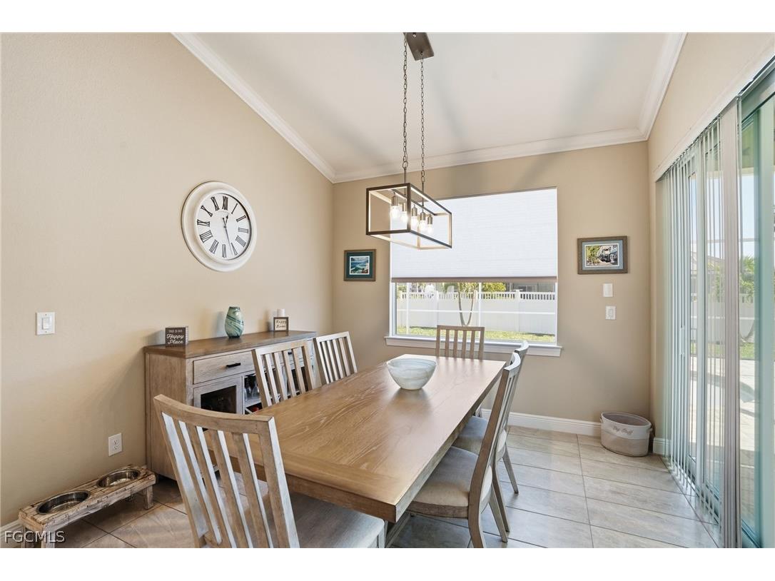 5309 SW 19th Place Cape Coral FL 33914 2026009711 image15