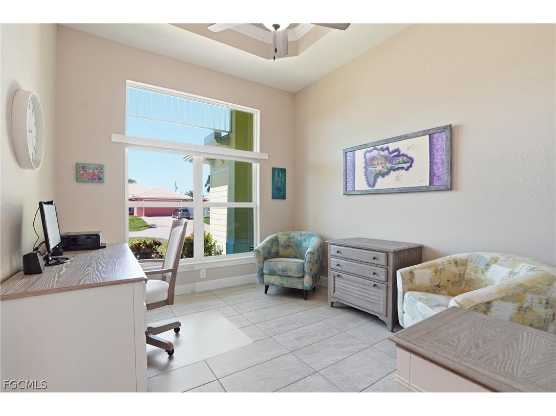 5309 SW 19th Place Cape Coral FL 33914 2026009711 image16
