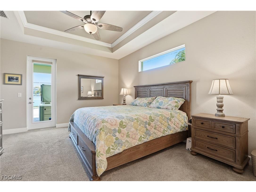 5309 SW 19th Place Cape Coral FL 33914 2026009711 image17