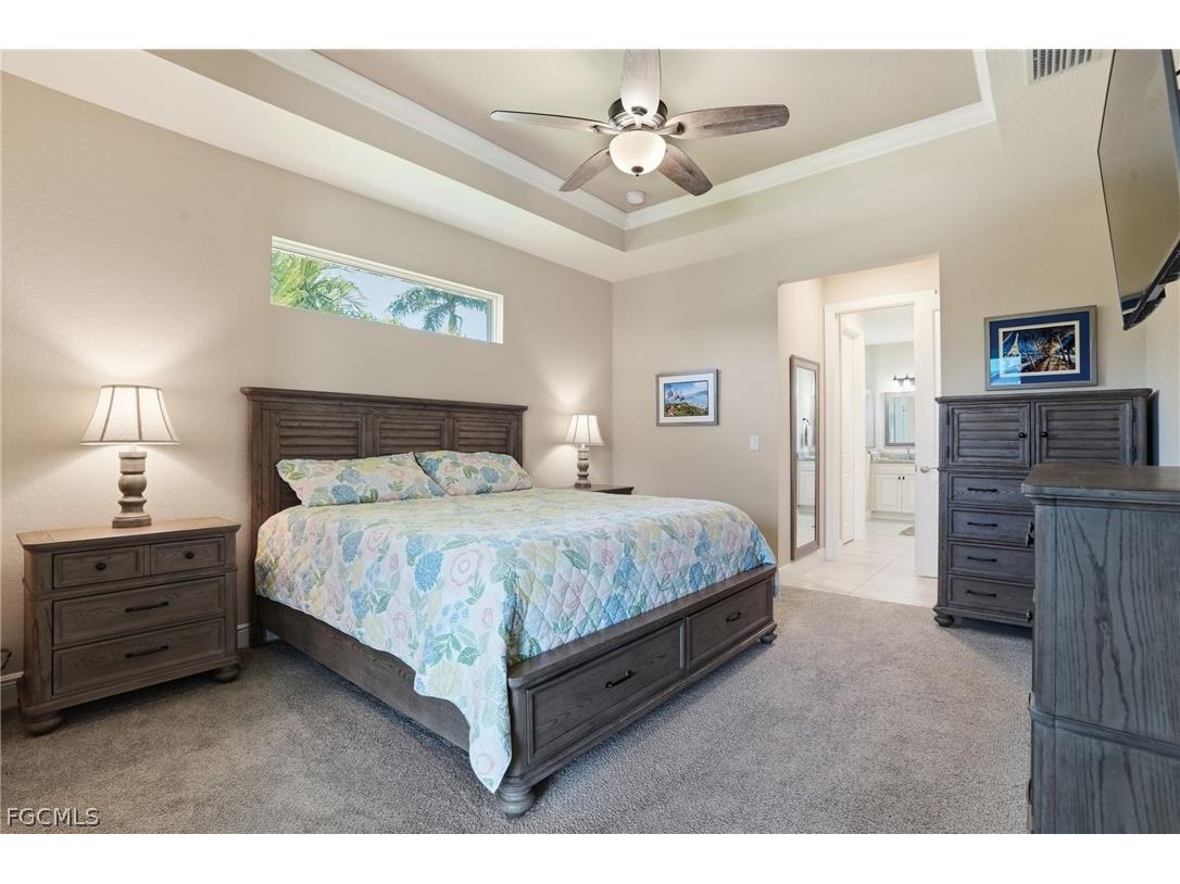 5309 SW 19th Place Cape Coral FL 33914 2026009711 image18