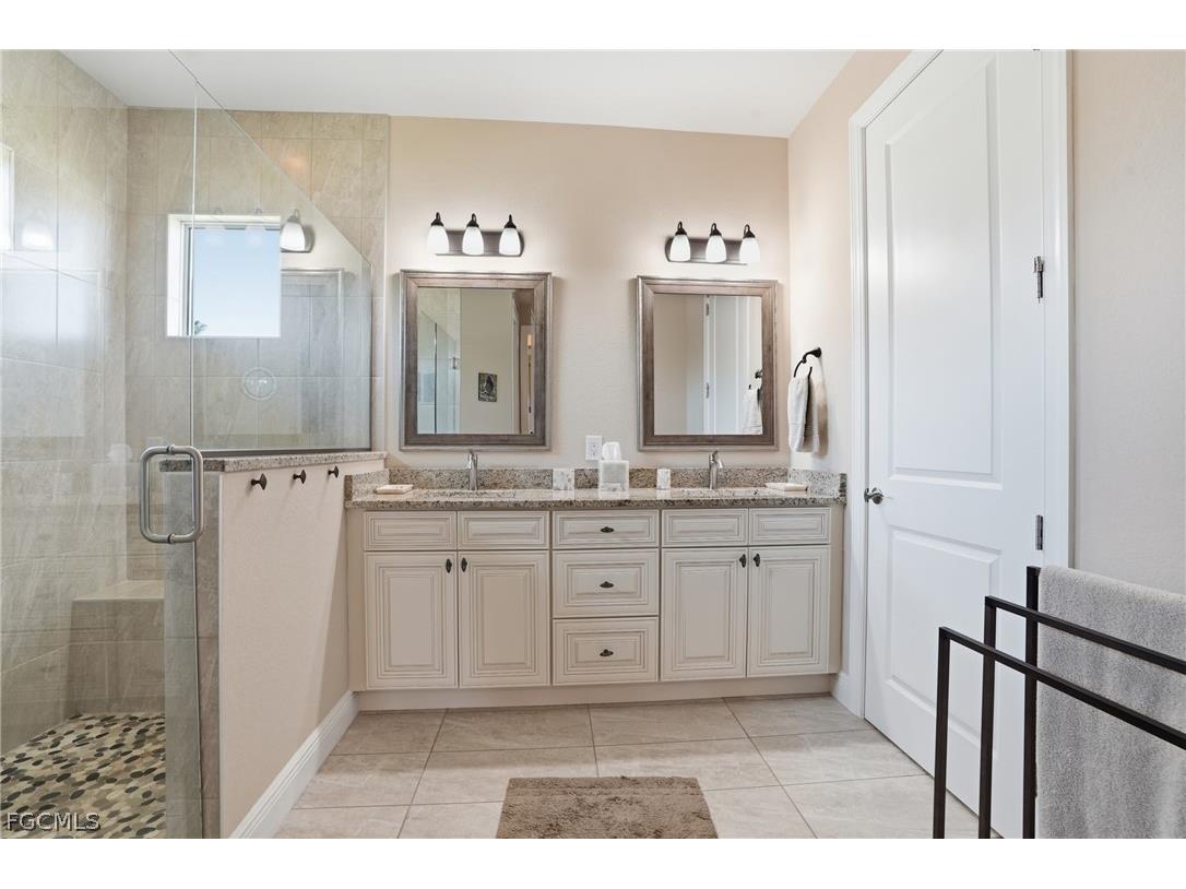 5309 SW 19th Place Cape Coral FL 33914 2026009711 image19