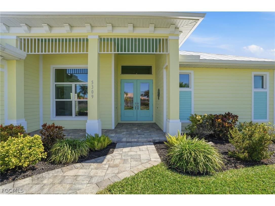 5309 SW 19th Place Cape Coral FL 33914 2026009711 image2