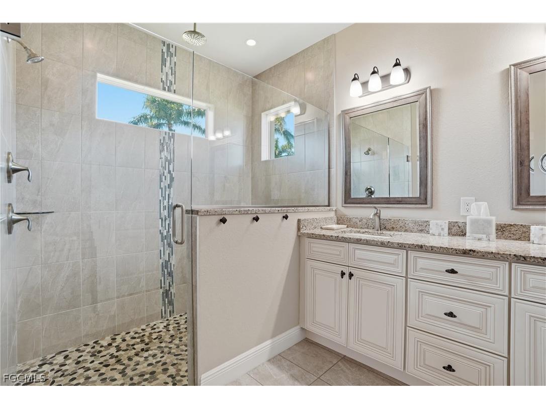 5309 SW 19th Place Cape Coral FL 33914 2026009711 image20