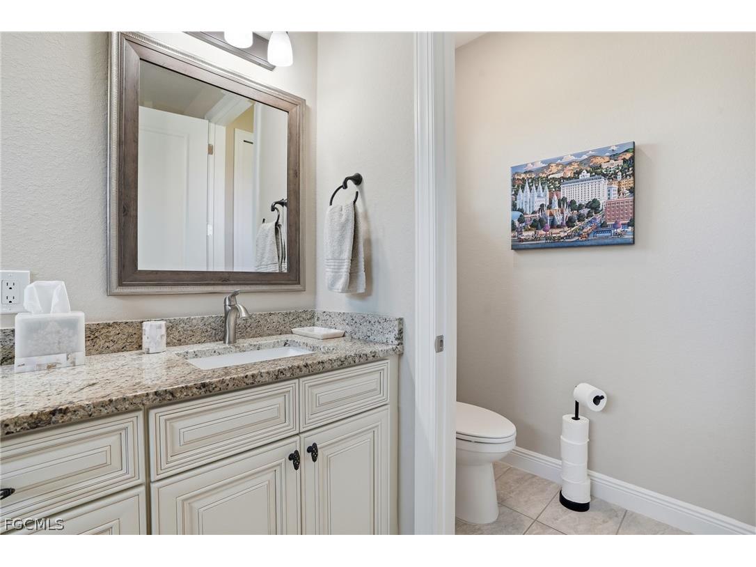 5309 SW 19th Place Cape Coral FL 33914 2026009711 image21