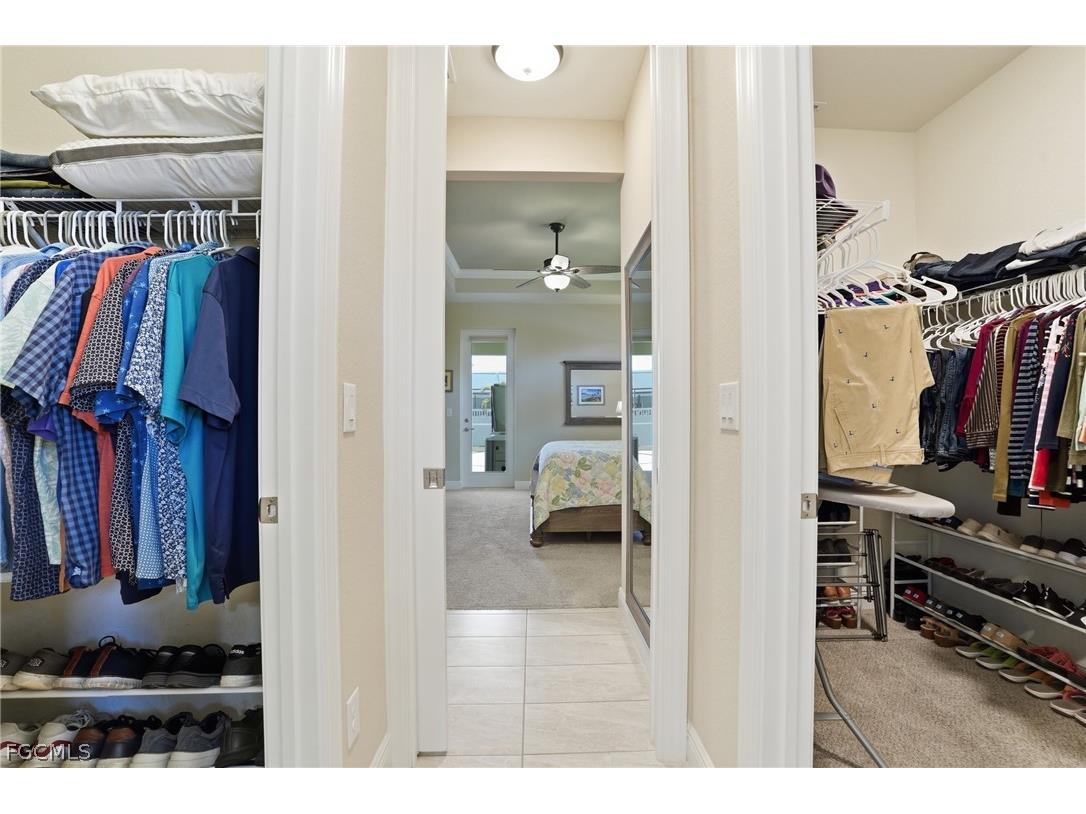 5309 SW 19th Place Cape Coral FL 33914 2026009711 image22