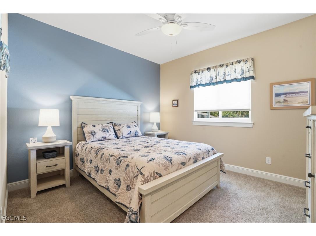 5309 SW 19th Place Cape Coral FL 33914 2026009711 image25